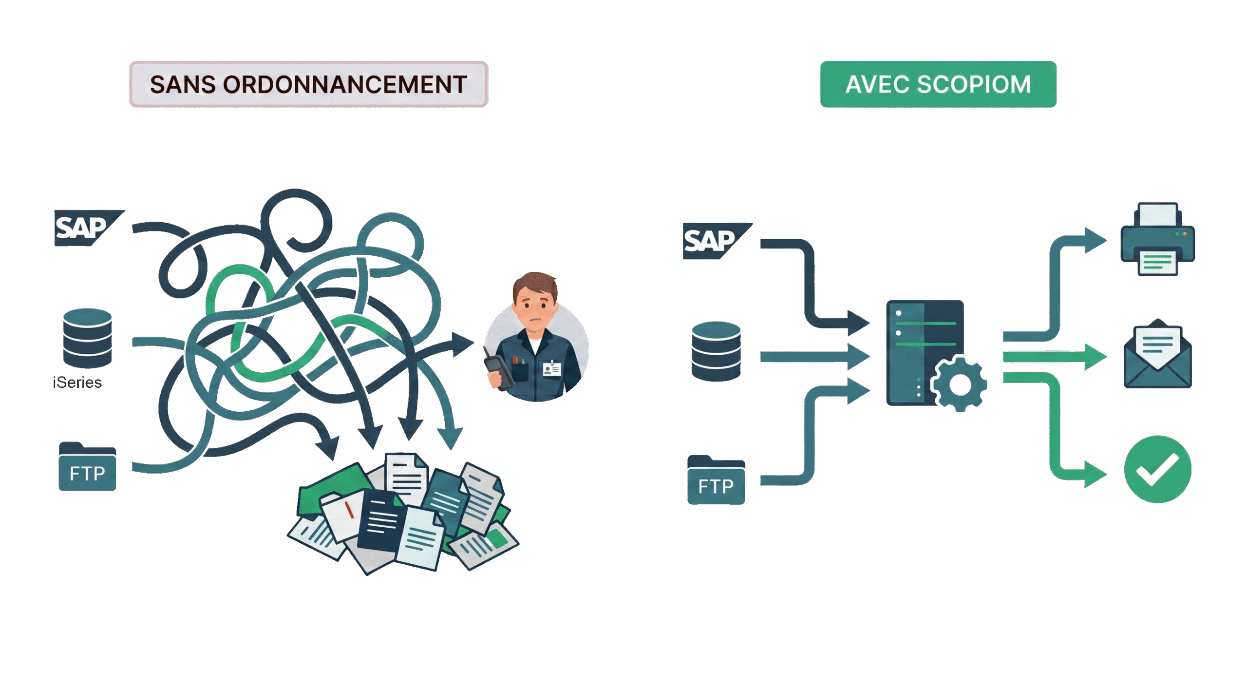 scopiom ordonnancement-3-trans ScopIOM - Ordonnancement et automatisation des flux