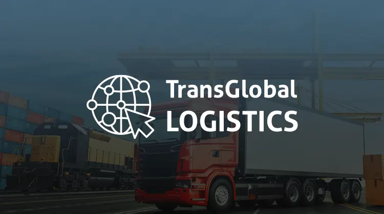 Référence - Logistique internationale